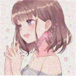 观众陈默的头像